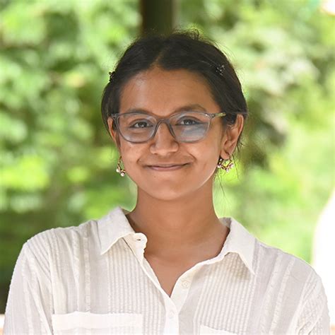 Internationally Acclaimed Faculty for Architecture