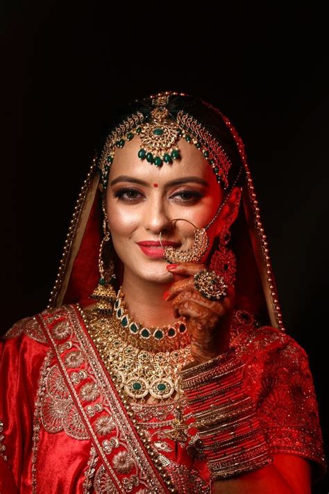 Krishna Digital Studio | Indian Wedding Photography