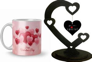 Earnam Showpiece Gift Set Price in India - Buy Earnam Showpiece Gift ...