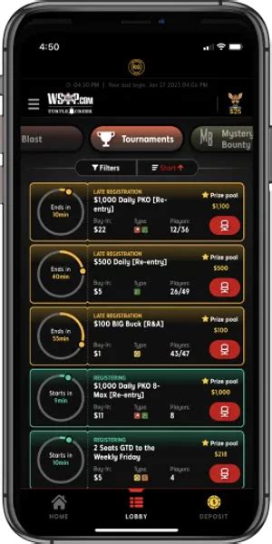 WSOP Codes 的图像结果