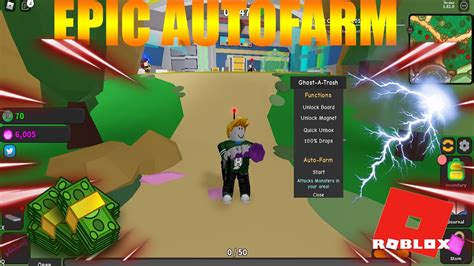 RPG Simulator Infinite Money Script Pastebin 的图像结果