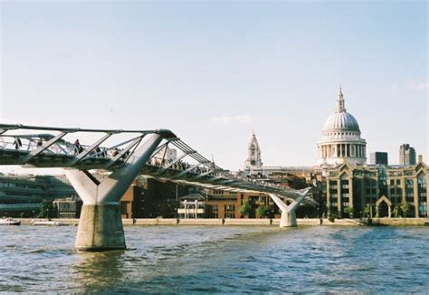 Image result for What Is Mathematical Modelling Example
