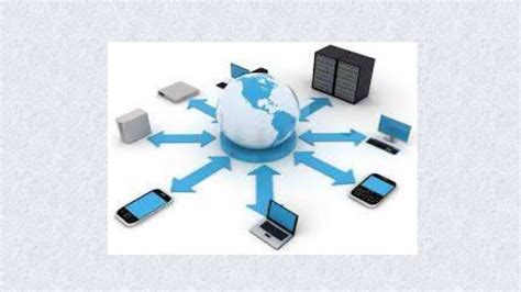 Image result for Computer Digital Def