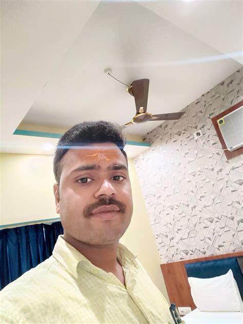 HOTEL BHARATI (Deoghar, Jharkhand) - Hotel Reviews, Photos, Rate ...