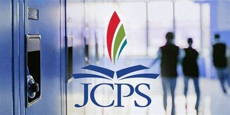 JCPS: Instructions for non-emergency visits from government officials
