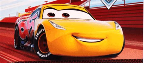 Image result for Rust-eze Adventures