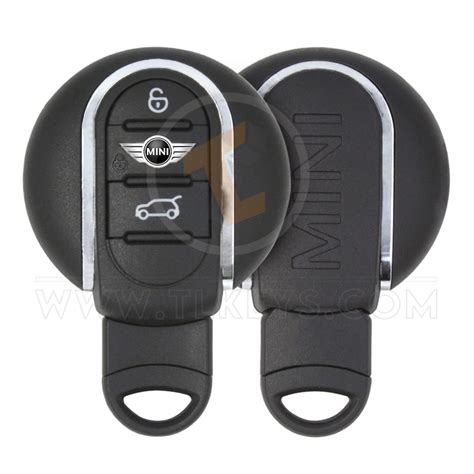 Image result for 2018 Mini Cooper Key Programmer