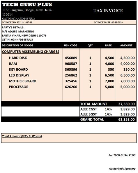 Image result for Basic Excel Course Hindi