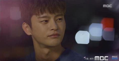 Shopping King Louie episode 7 live online: Promo reveals shocking ...
