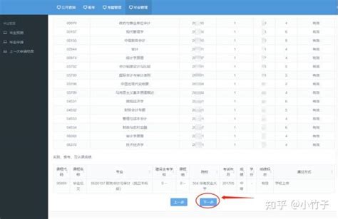 南京信息工程大学专接本、专转本、专升本 - 知乎