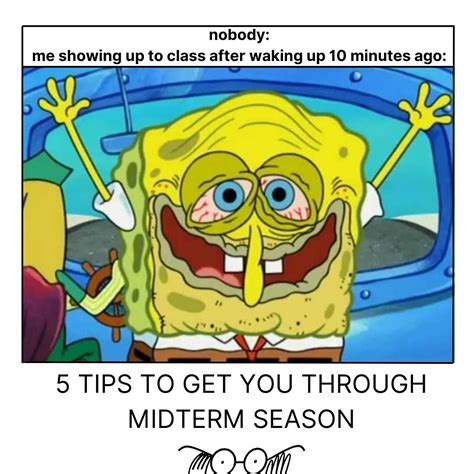 Image result for Notion Time Meme