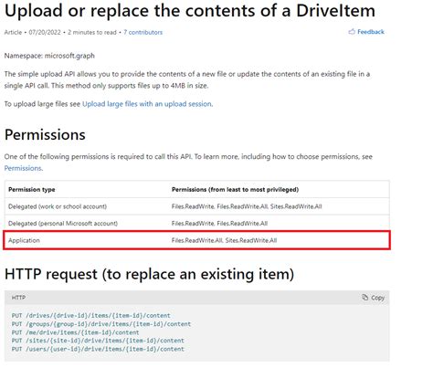 Graph API Authentication 的图像结果
