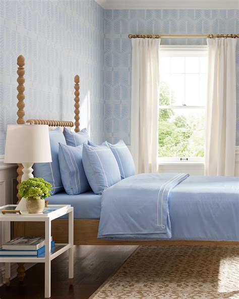 Bedroom-Cornwall-Spindle-Wood-Bed-x0613_CV1