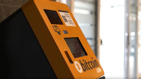 Bitcoin Scam Tutorial 的图像结果