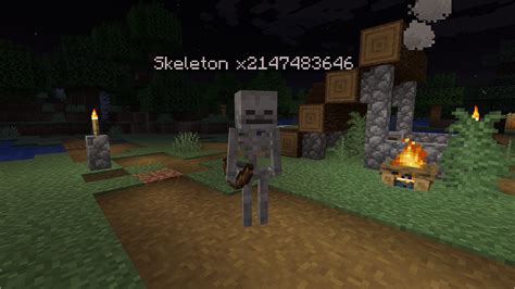 Image result for Minecraft Python Mob