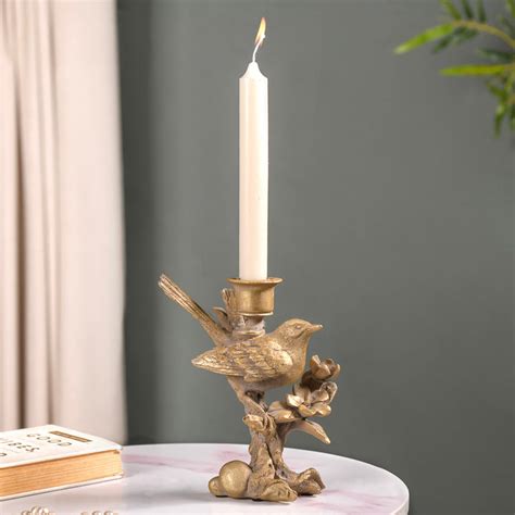Candle Holders : Buy Candle Holders & Votives Online in India | Nestasia