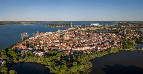 Hotels in Stralsund from ₹ 6,890 - Find Cheap Hotels with momondo