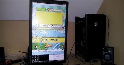 Image result for How to Use Emulators