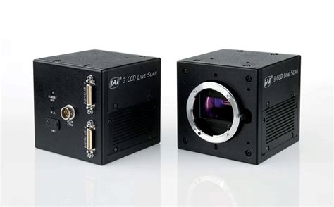 Image result for Line Scan Camera