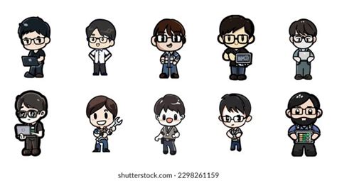 Image result for Software Engineer Free Logo