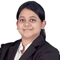 Placement results 2020 22 -PIBM