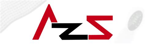 AZS Orthopedic Electric Heating Pad - King Size XXL (30 x 16), Portable ...