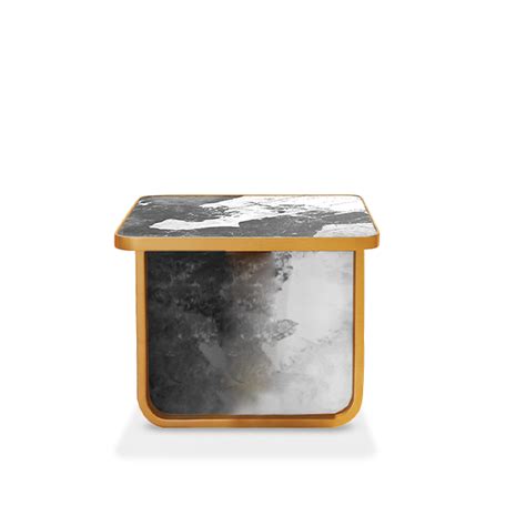 Della Luxury Products | Iconic Projects Design, Manufacturing & Built