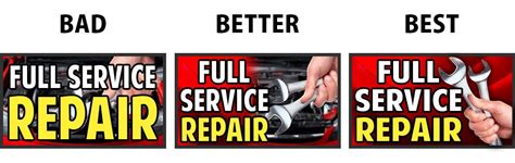 Image result for LED Sign Videos Graphics