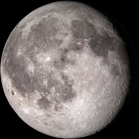 Moon phase on 8 September 2025