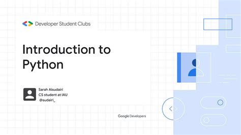 Python Part 1 的图像结果