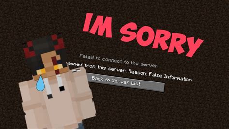 Image result for Jepex Minecraft