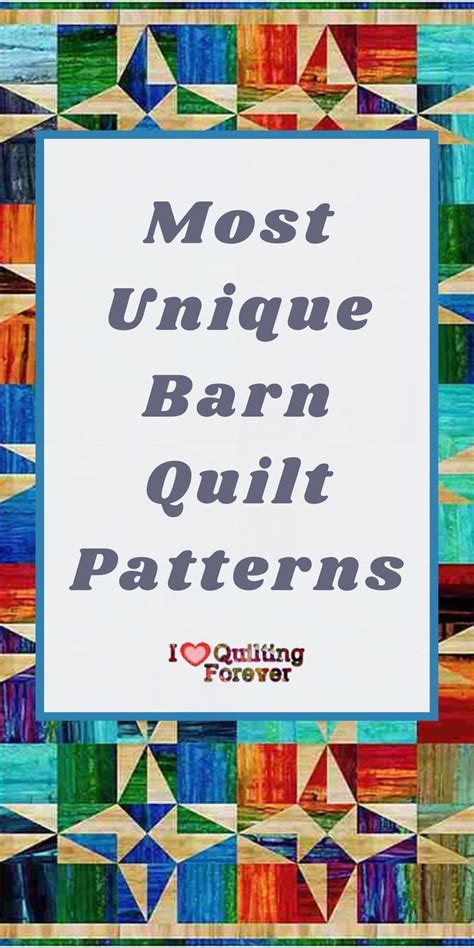 Image result for Unique Quilt Block Patterns
