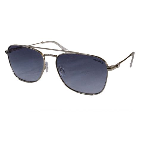 Tommy Hilfiger Sunglasses – SmartBuyKart