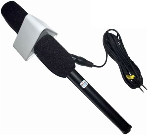 Daz Cam Reporter/Journalist/Interview/News/Youtubers/Reporting/Media ...