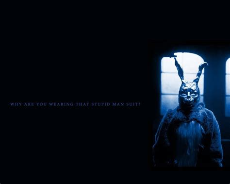 [100+] Donnie Darko Wallpapers | Wallpapers.com