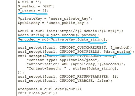 Image result for RestSharp Get Example with Querystring Parameters
