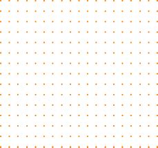 SS Automation & Instrumentation Company