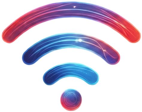 Best Internet Service Provider in Surat | Wifi OTT IPTV | FiberValley