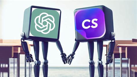 Meet Samanyou Garg, the Delhi boy who developed ChatGPT alternative ...