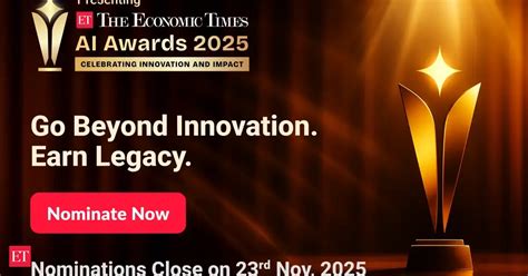 The clock is ticking on India’s AI future: Will your innovation make ...