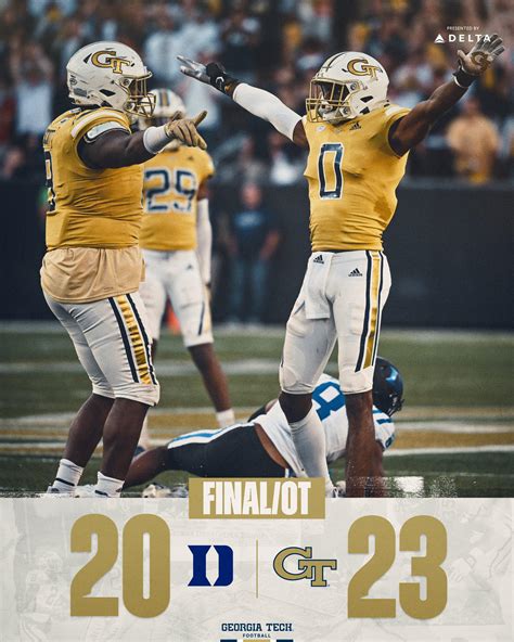 Georgia Tech DUal Enrollment : r/gatech