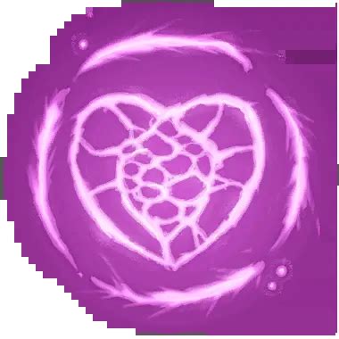 Reapply Hex - Baldur's Gate 3 Wiki