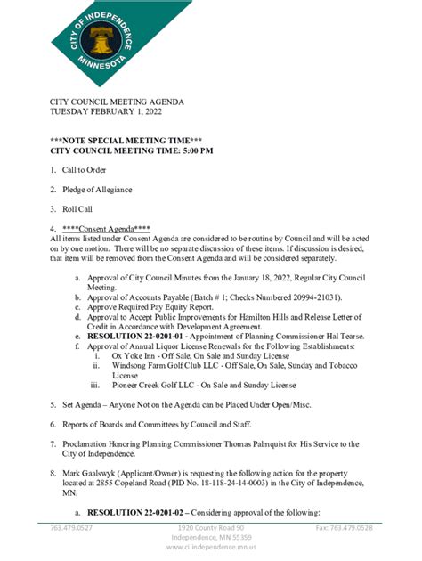 Fillable Online Approval of Accounts Payable (Batch # 1; Checks ...