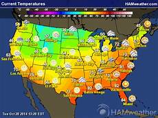 5 present weather and climate national weather map careful ar15 5 present weather and climate national weather map careful ar15