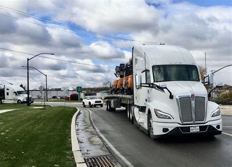 First snowstorm leaves death, chaos in its wake | News ...