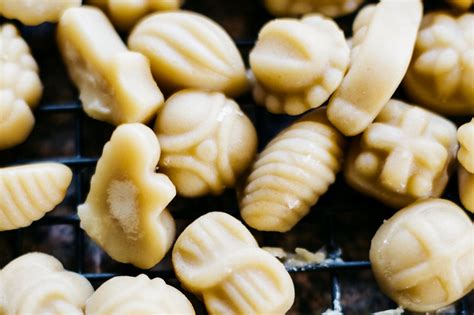 Image result for Maple Syrup Candy