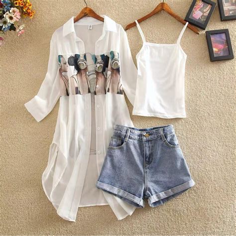 Buy Mathea 3 Piece Set for Women Online in India