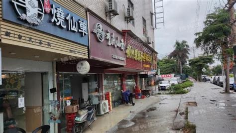 永旺超市首进肇庆 广东永旺三大零售业态已布局25家门店-新闻频道-和讯网