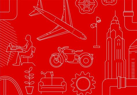 AutoCAD Tips 的图像结果