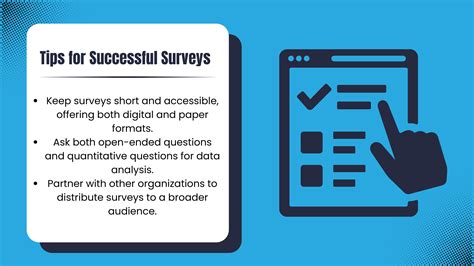 Understanding Local. Need 的图像结果